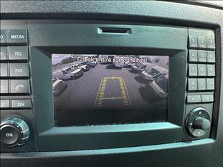 IMG_1830-resized.jpg